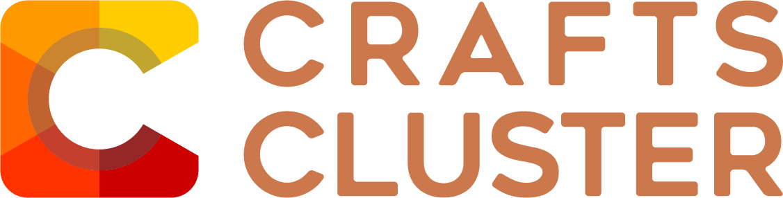 logo main